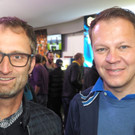 Bernd Matt u Wolfgang Gliebe.jpg