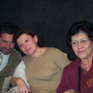 271559.jpg
