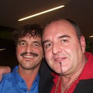 271562.jpg