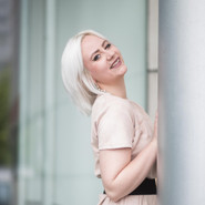 Sarina aus Rankweil