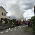 dornbirn-brand-ein.jpg