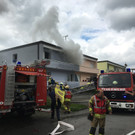 dornbirn-brand-vier.jpg