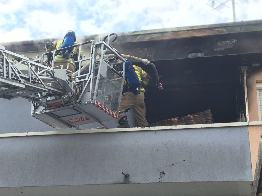 dornbirn-brand-zwei.jpg