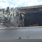 dornbirn-brand-zwei.jpg