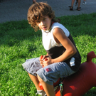 IMG_7515.JPG