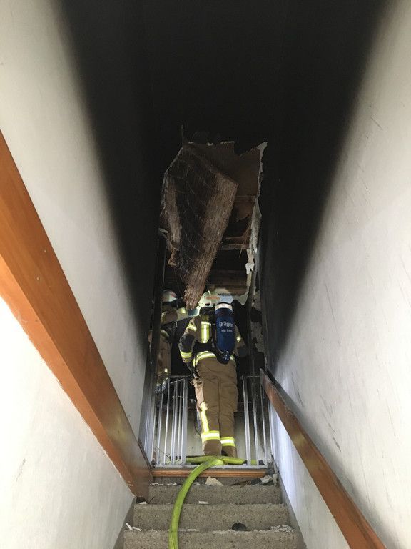 dornbirn-brand-fuenf.jpg