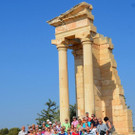 Prio8a.jpg