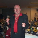 271578.jpg