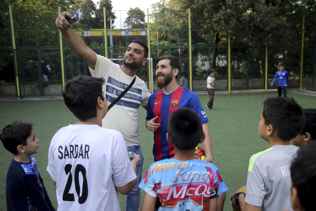 Iran_Messi_32750.jpg