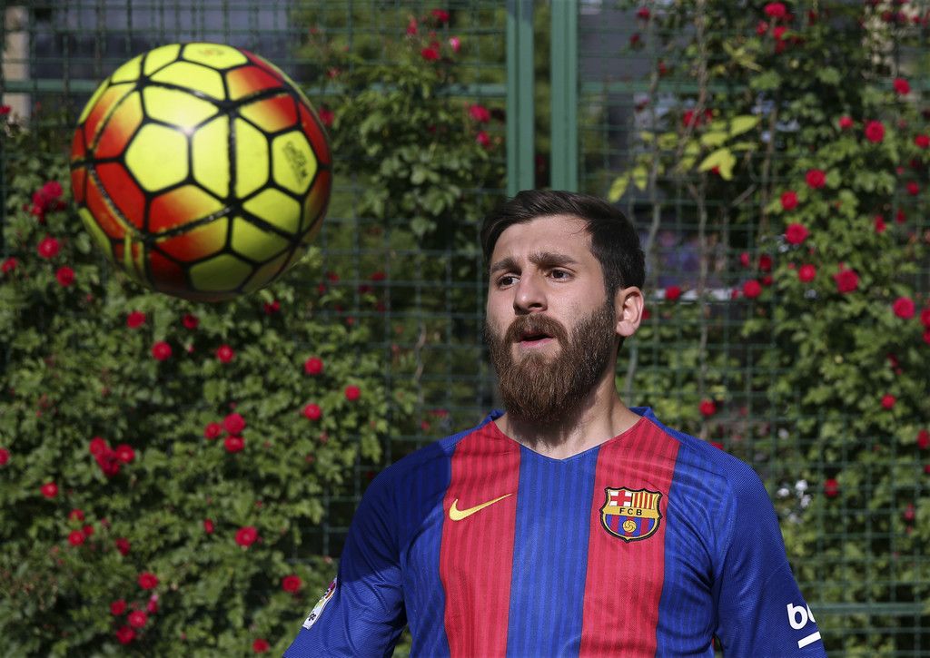 Iran_Messi_34481.jpg