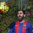 Iran_Messi_34481.jpg