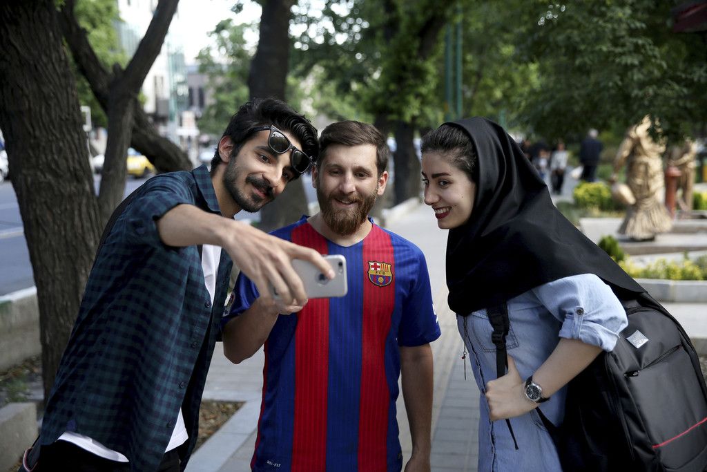 Iran_Messi_38806.jpg
