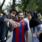 Iran_Messi_38806.jpg