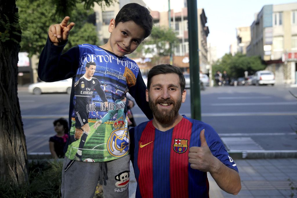 Iran_Messi_47360.jpg