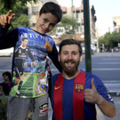 Iran_Messi_47360.jpg