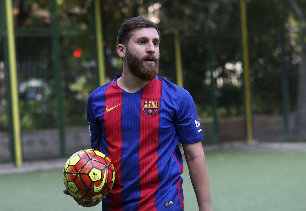 Iran_Messi_60367.jpg