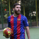 Iran_Messi_60367.jpg