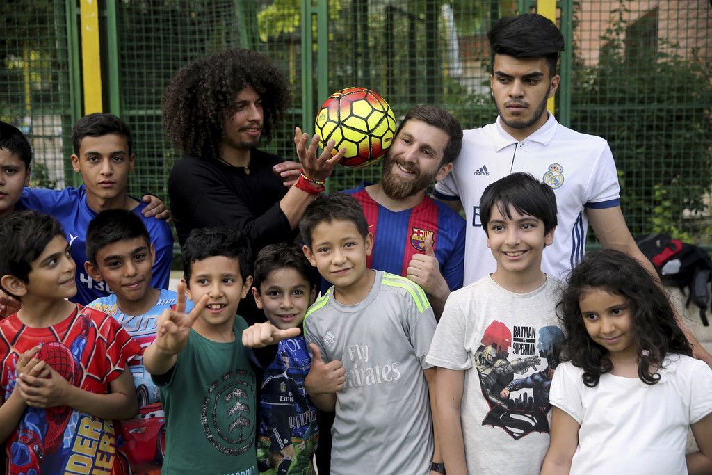 Iran_Messi_71161.jpg