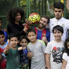 Iran_Messi_71161.jpg