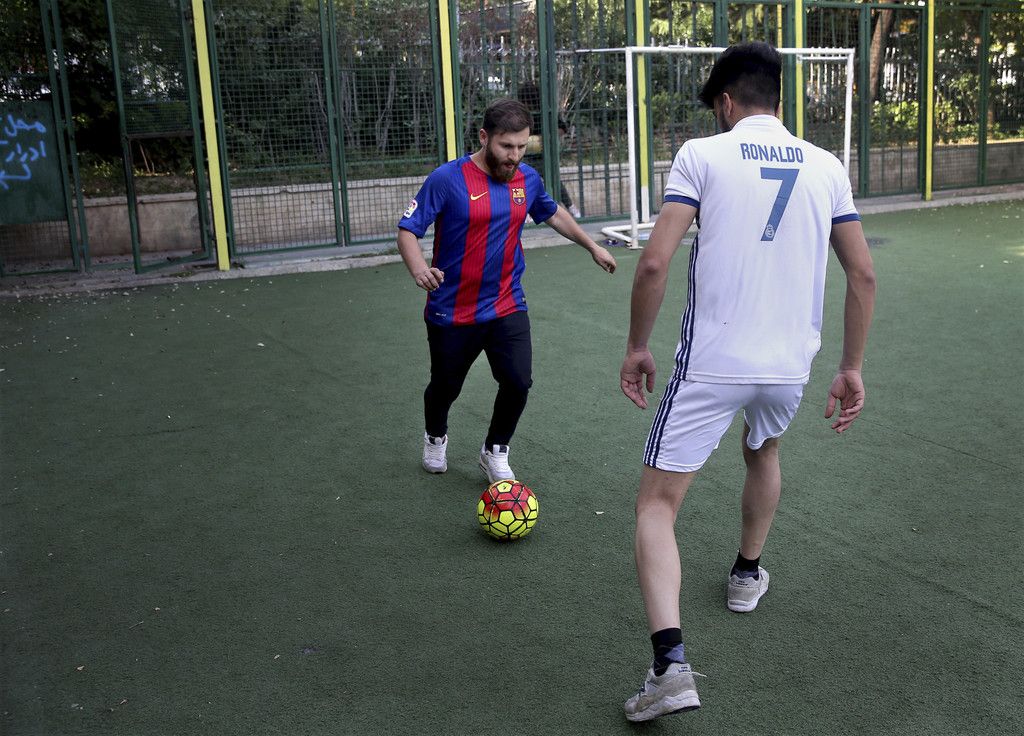 Iran_Messi_72248.jpg