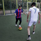 Iran_Messi_72248.jpg