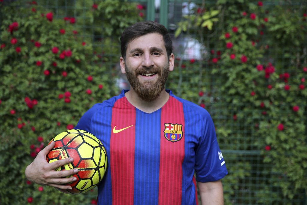 Iran_Messi_97127.jpg