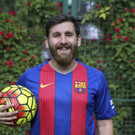 Iran_Messi_97127.jpg