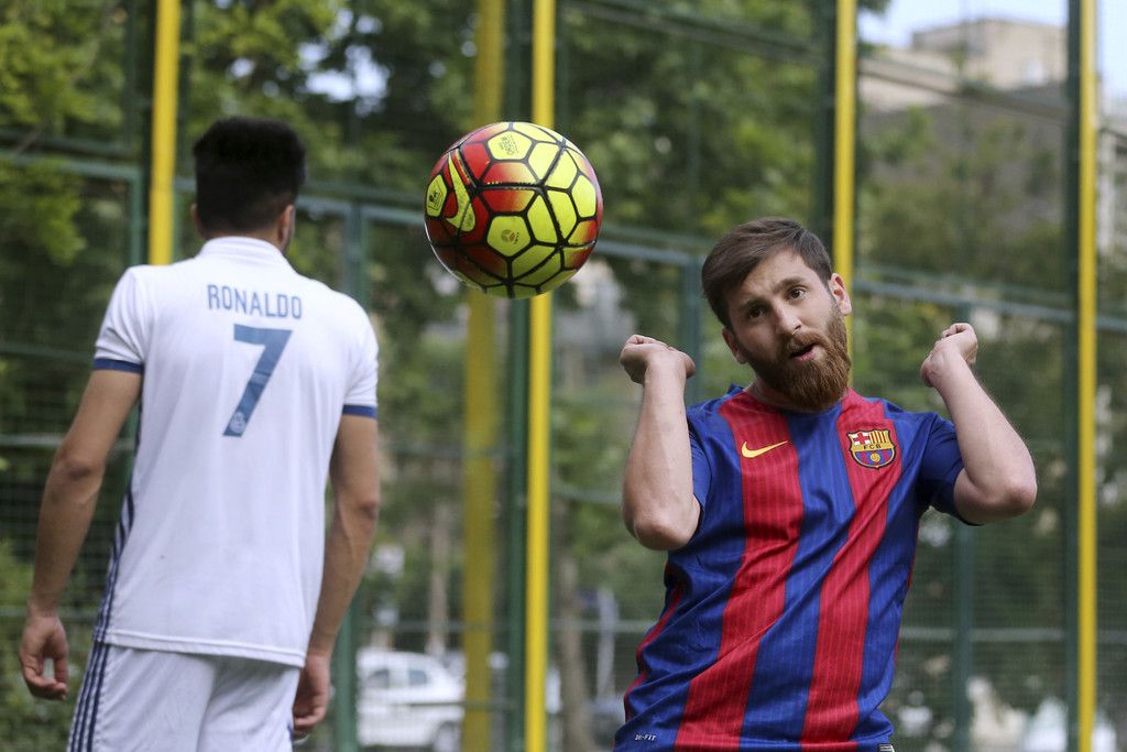 Iran_Messi_98469.jpg