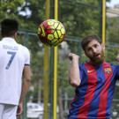 Iran_Messi_98469.jpg