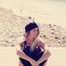 160914_seesee_5d_1878_341_00gold 2.jpg