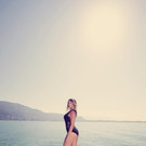 160914_seesee_5d_2891_658_00gold.jpg
