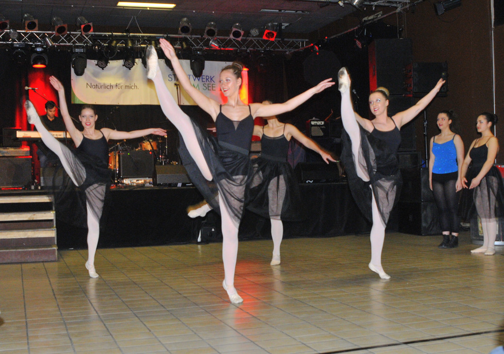 Ballett.JPG
