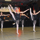Ballett.JPG