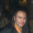 272821.jpg