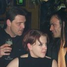272824.jpg