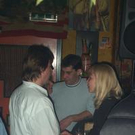 272825.jpg