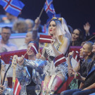 Ukraine_Eurovision_Song_Contest_84754.jpg
