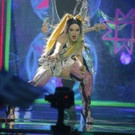 Ukraine_Eurovision_Song_Contest_02704.jpg