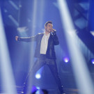 Ukraine_Eurovision_Song_Contest_01253.jpg