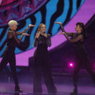 Ukraine_Eurovision_Song_Contest_50982.jpg