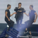 Ukraine_Eurovision_Song_Contest_05364.jpg