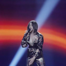 Ukraine_Eurovision_Song_Contest_84314.jpg