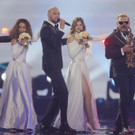 Ukraine_Eurovision_Song_Contest_37716.jpg