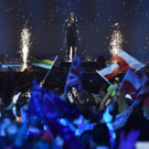 AFP_O9263.jpg