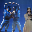 Ukraine_Eurovision_Song_Contest_66030.jpg