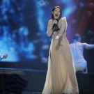 Ukraine_Eurovision_Song_Contest_76429.jpg