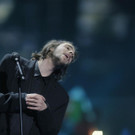 Ukraine_Eurovision_Song_Contest_33010.jpg