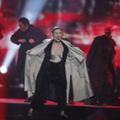 Ukraine_Eurovision_Song_Contest_65914.jpg