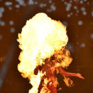 AFP_O925N.jpg