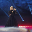Ukraine_Eurovision_Song_Contest_55265.jpg